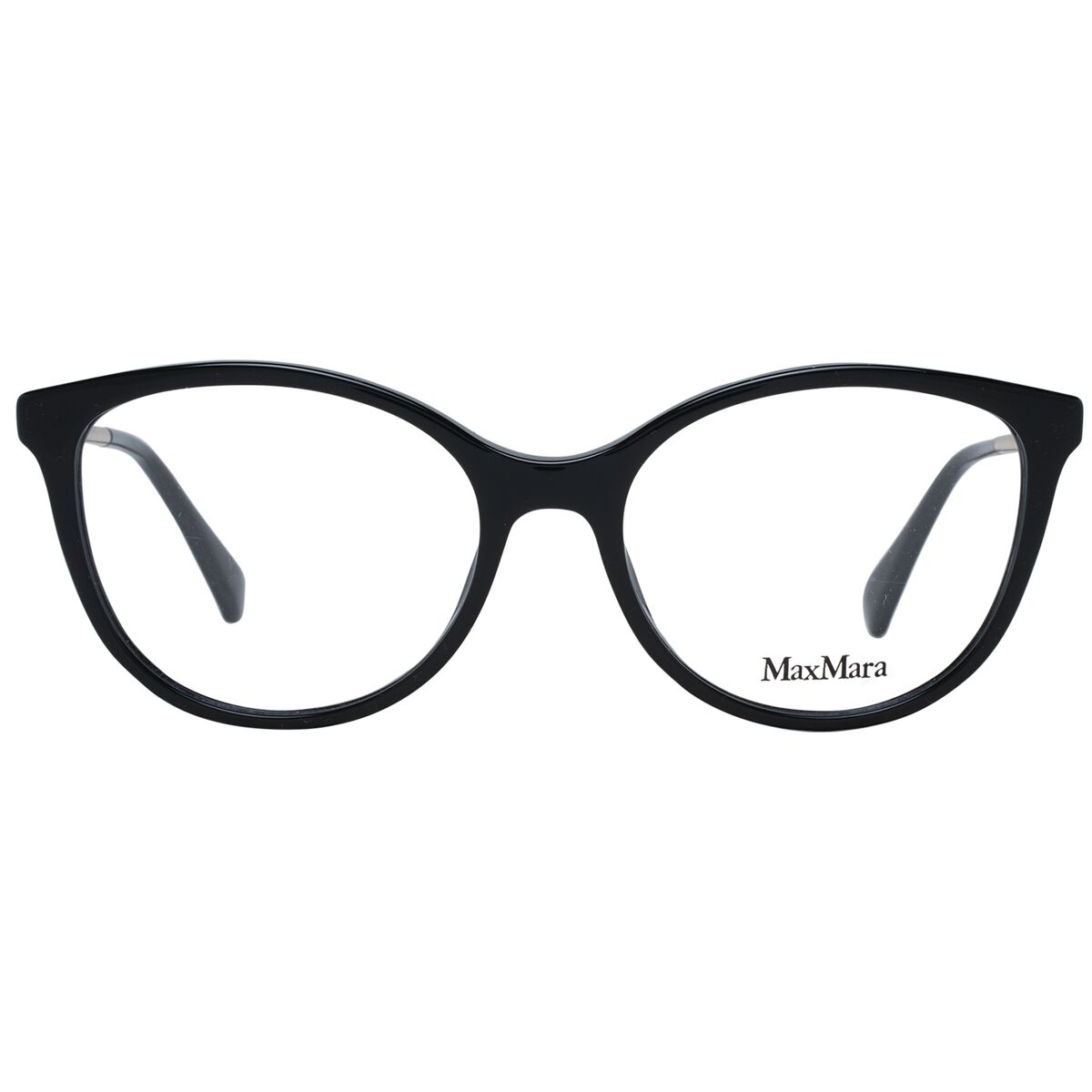 V7H847521DA9294DD010D1355B34A6D4457R4180796P2