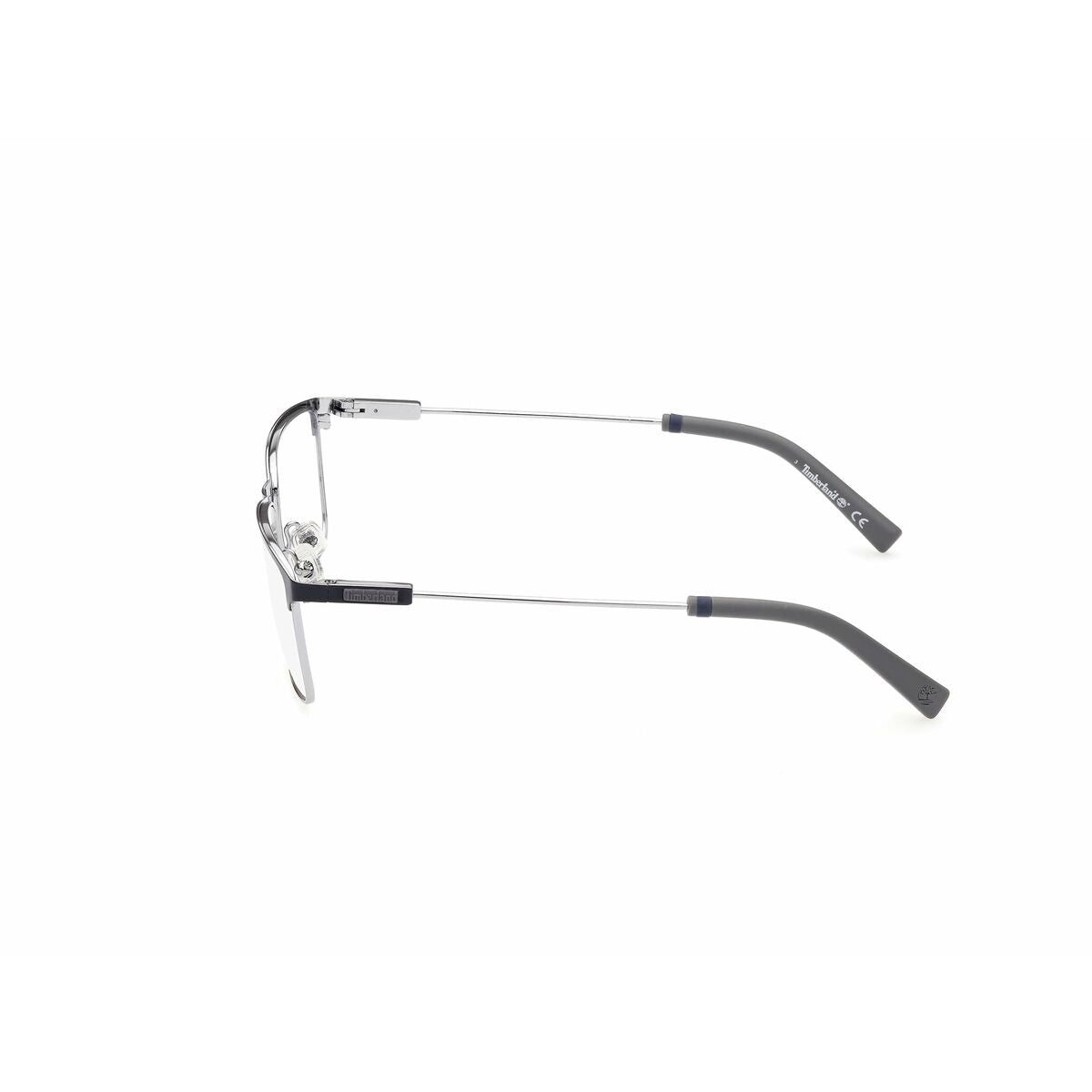 V4H25B95AFC7341DCEF214BDFB47B9B7E48R7052401P6