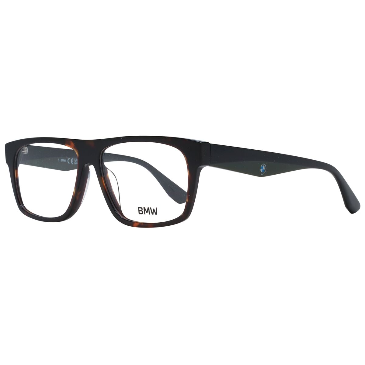V6H9A9344345F6D0488B0D662F10AB2906DR4861533P1