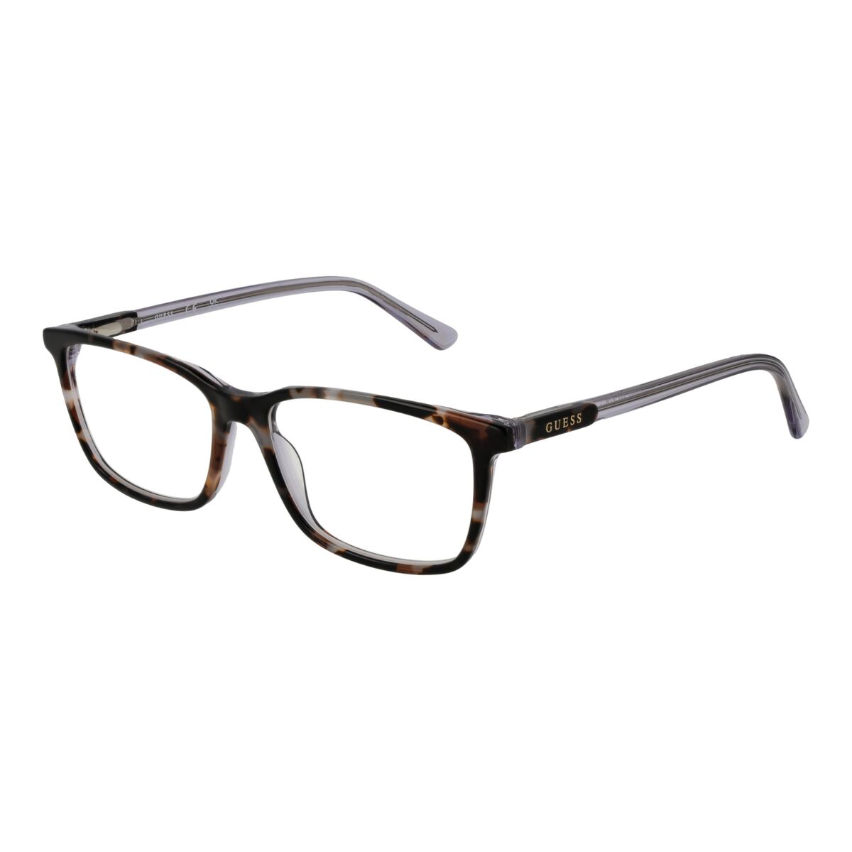 V5HD2F5DFB3F650F59ADCCF844A4DB3FBB9R5871591P1
