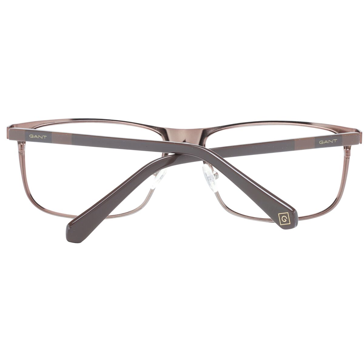 V7H8F665E9481439D9B8AC06373F12C47EER4205771P3