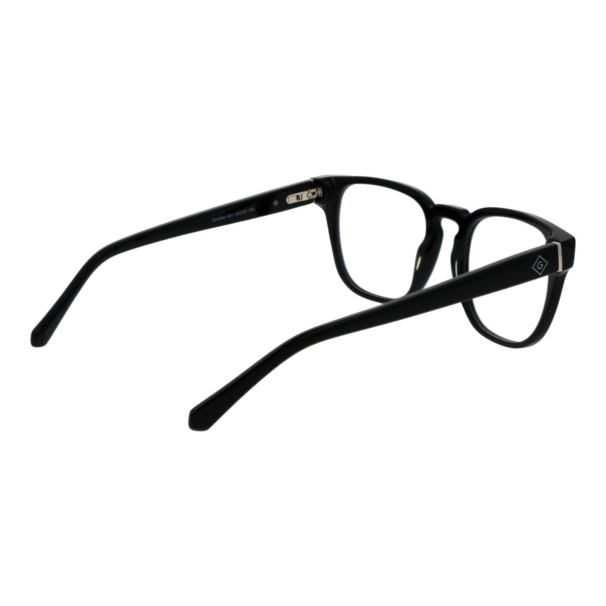 V4HA0A95E5B1FE9B8A42538770273D80DF6R6819155P3