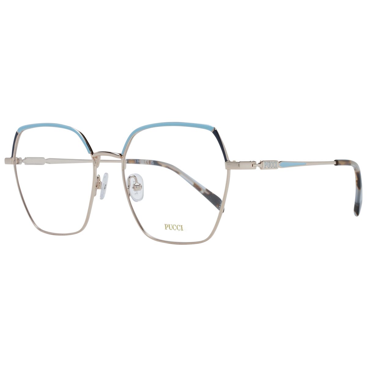 V7H95BC51FCA9E8544F1F45680417A693B3R4205638P1