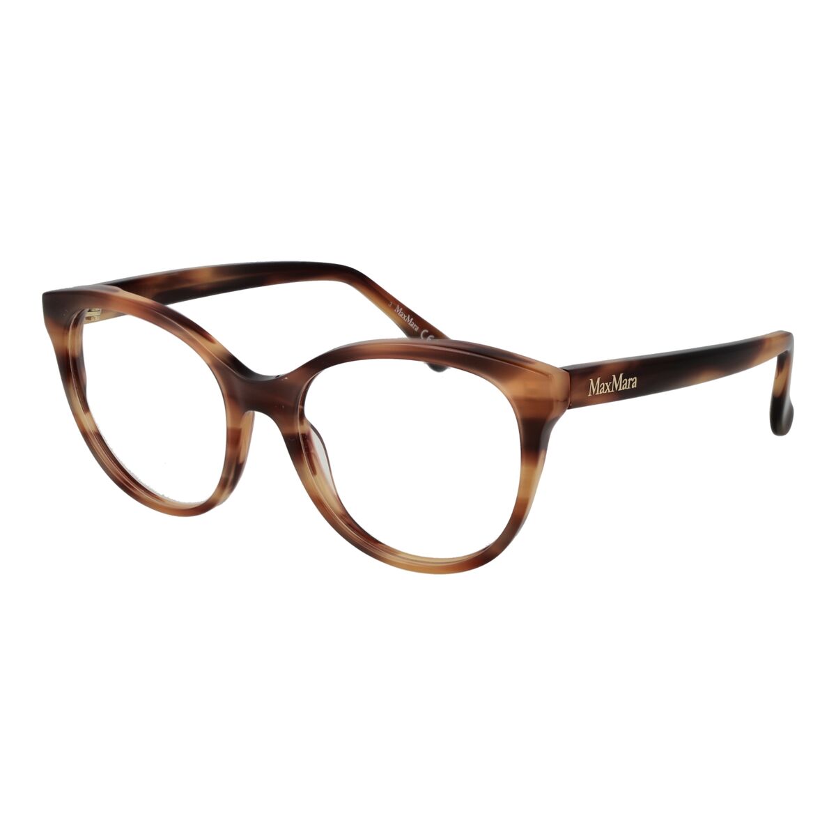 V4H5D8B8AC01AE30A05E5203C847DB4B76ER6817353P1