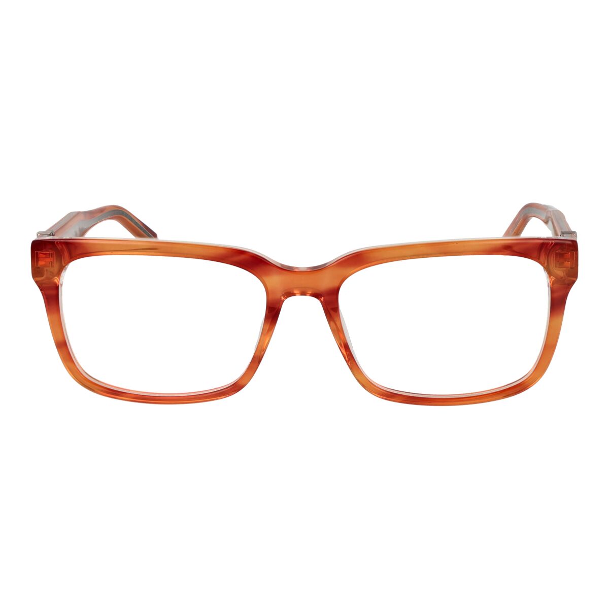V4H3AA6CE9BB200E9B565EDEED902A6C961R7435694P2