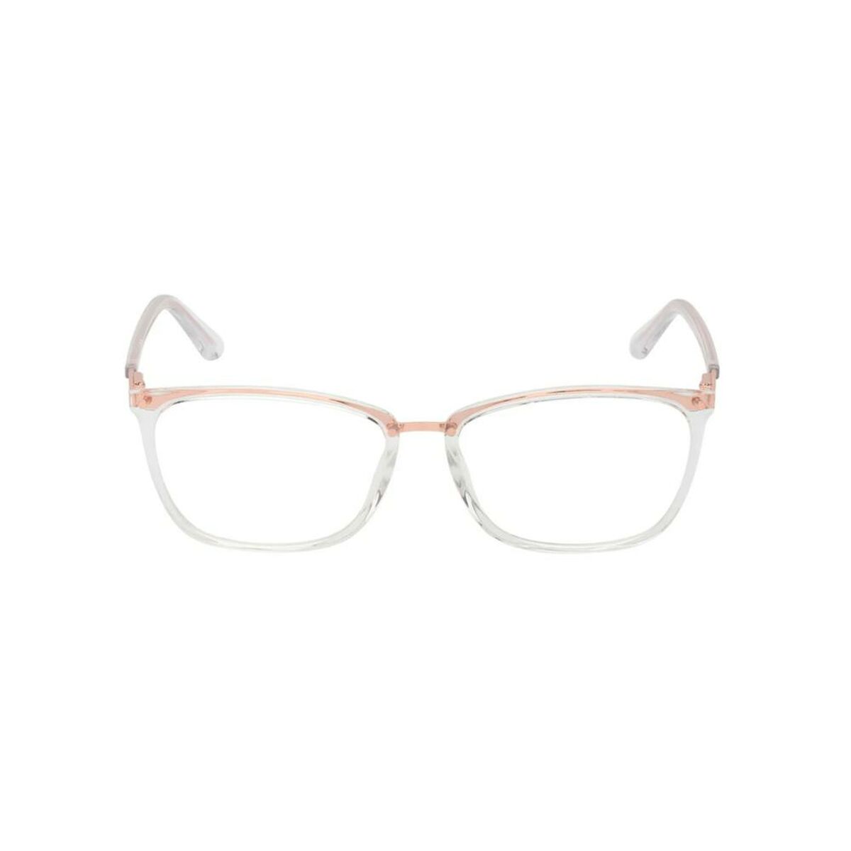 V3HCB8CAA5D71462C11F59B77470A32D39CR5775777P2