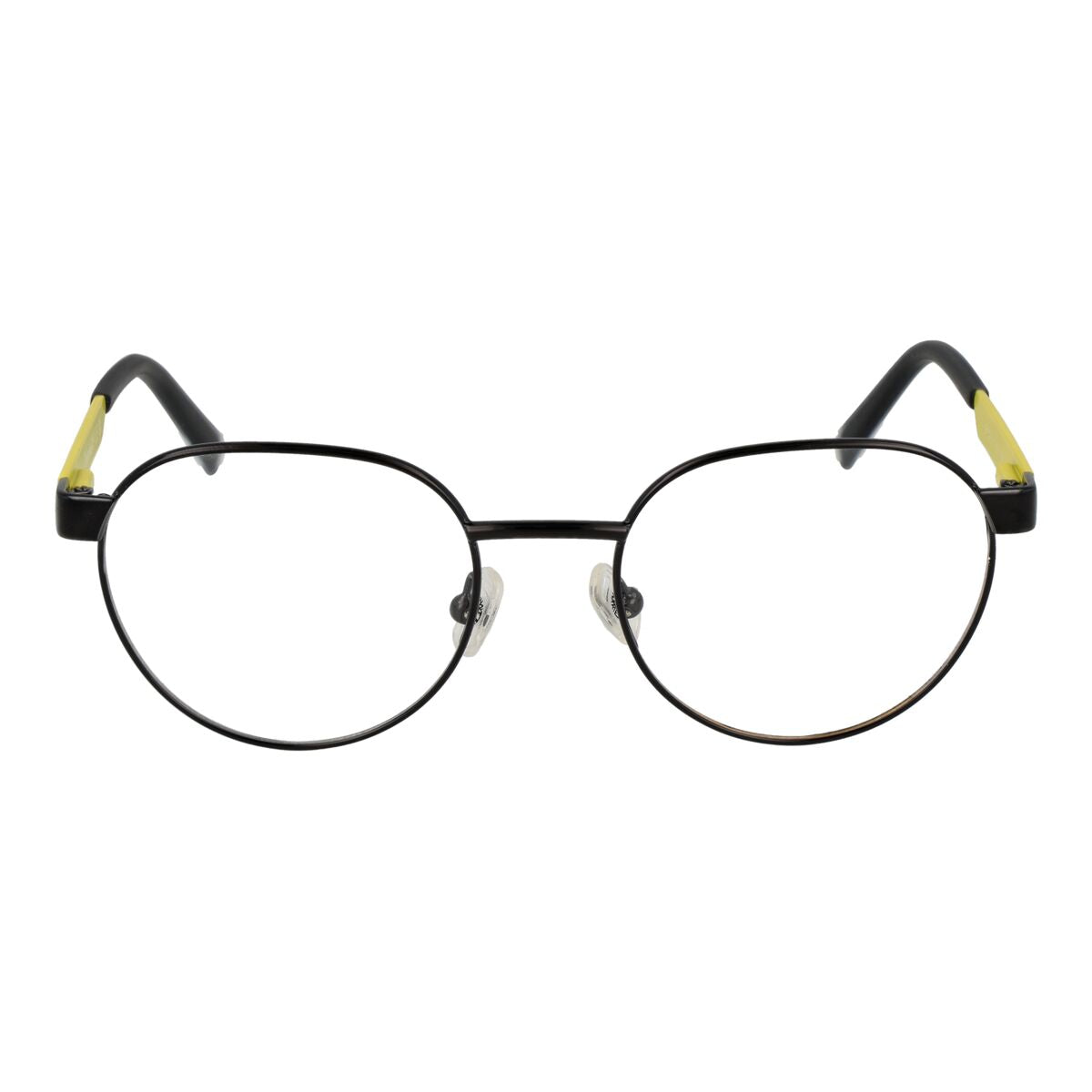 V3HA1AC53405FF7C47A2E86A951C6EBD536R7056605P2