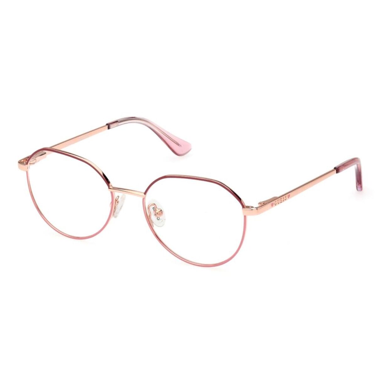 V2H7BBC1AE6B6888DEFB02CA72830279EEER7311406P1