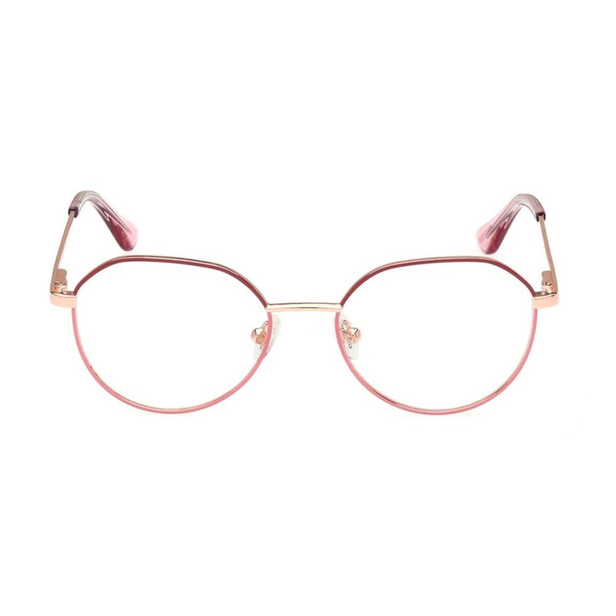 V2H3C7E8A4E332EFB1CFCF33196F4C24409R7311409P2