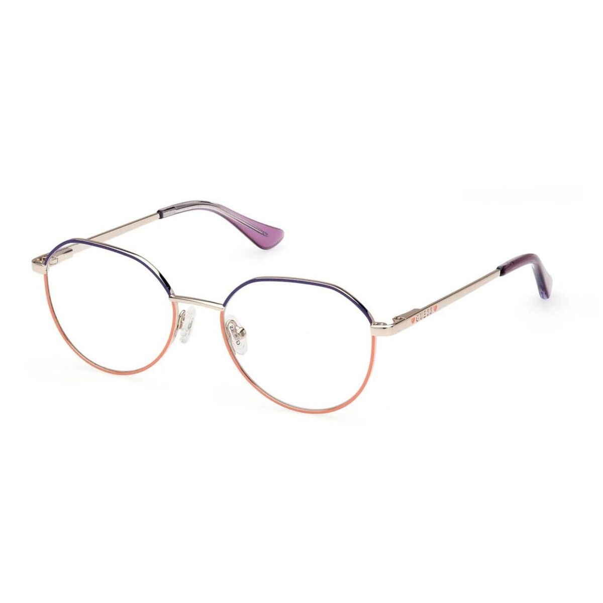 V2HB7ECA096CA110F66022B75B6E47C361AR5856785P1