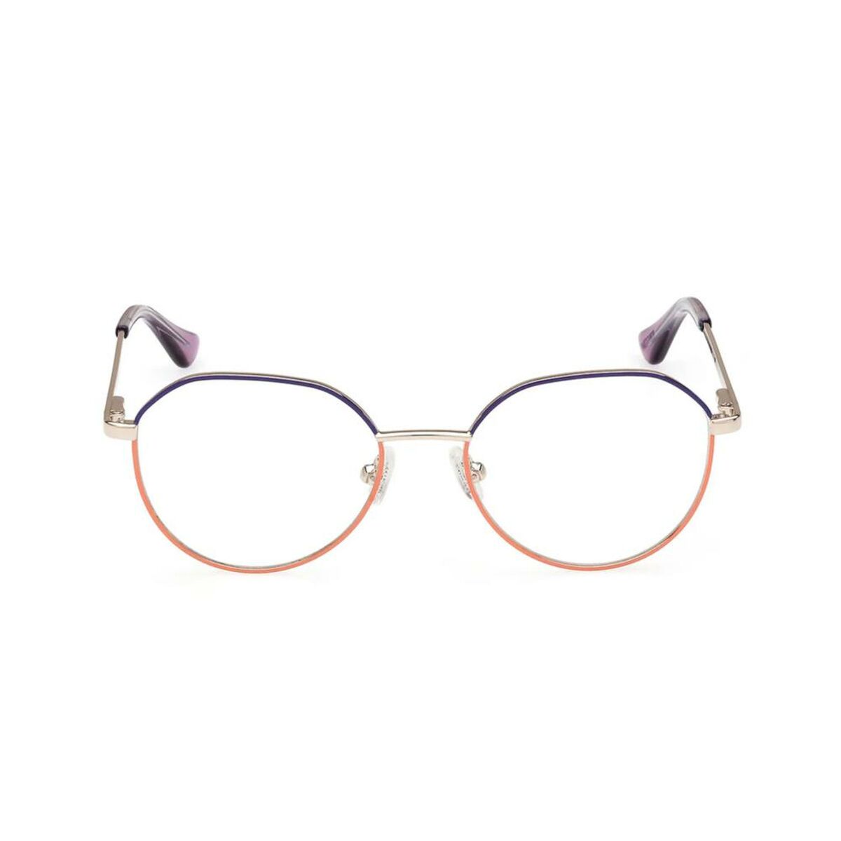 V2H8F195E503227AB3F91CA22B8B80E10EER5856786P2