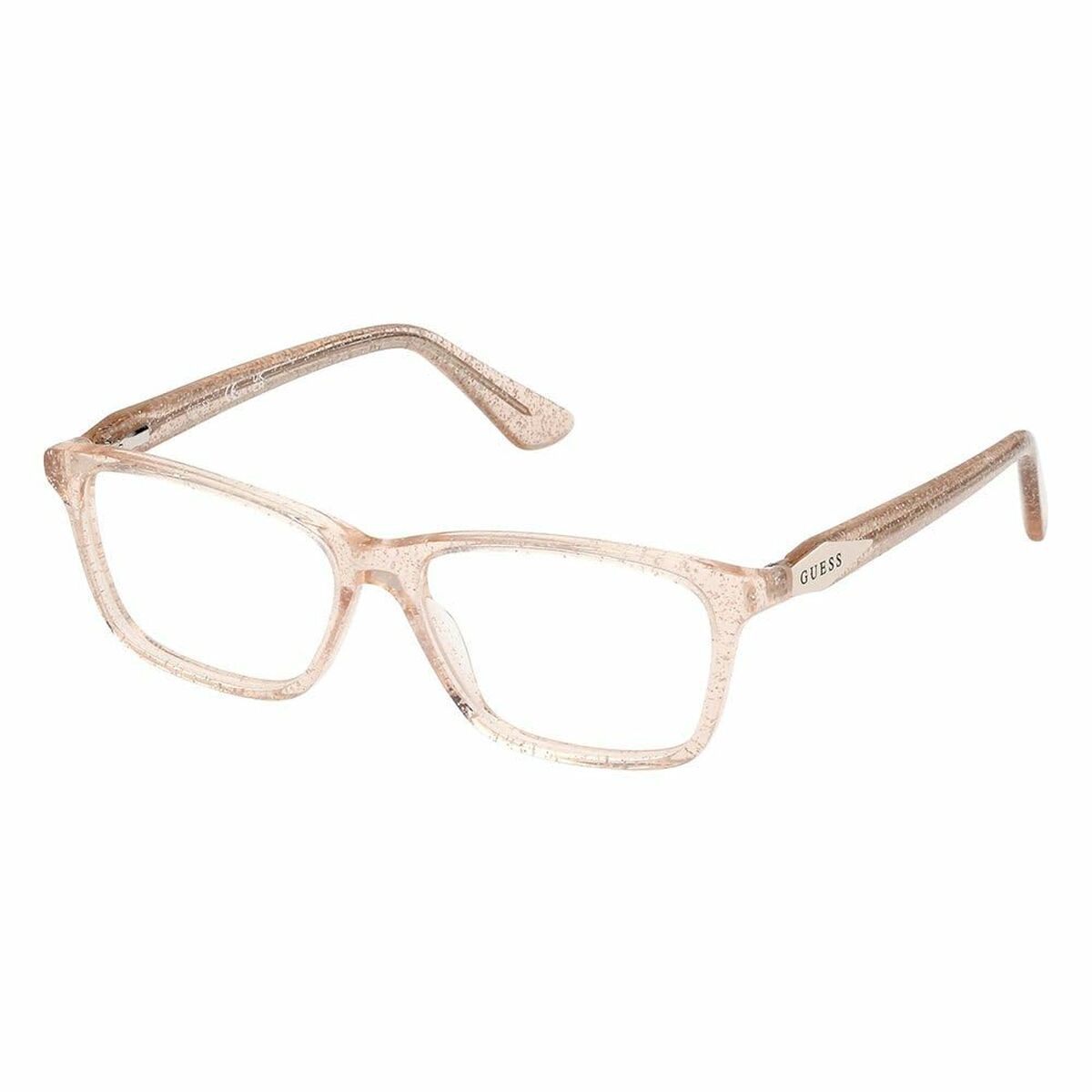 V3HB5F4C0338E32882343576FF213E4651ER6651560P3