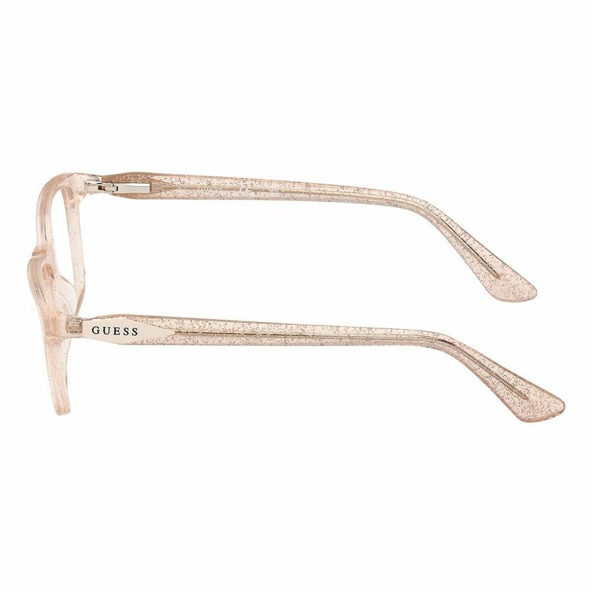 V3HE9375138F7AF697A3FE10FF262C91388R6651561P4