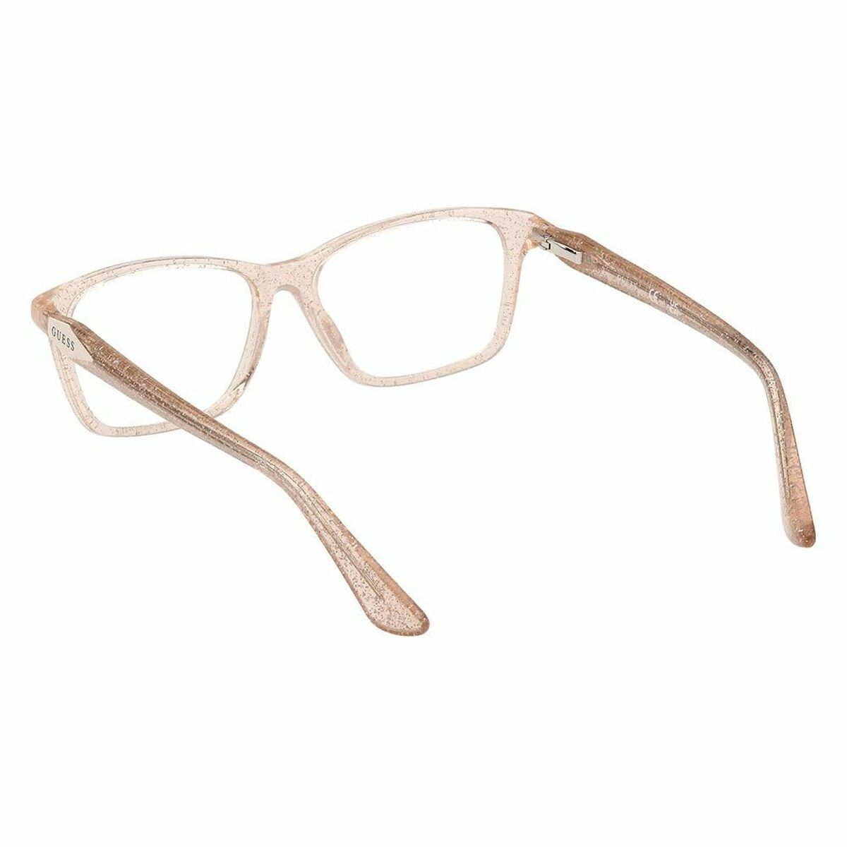 V3H19528BBC9A41502E775C6EE971B25D54R6651562P5