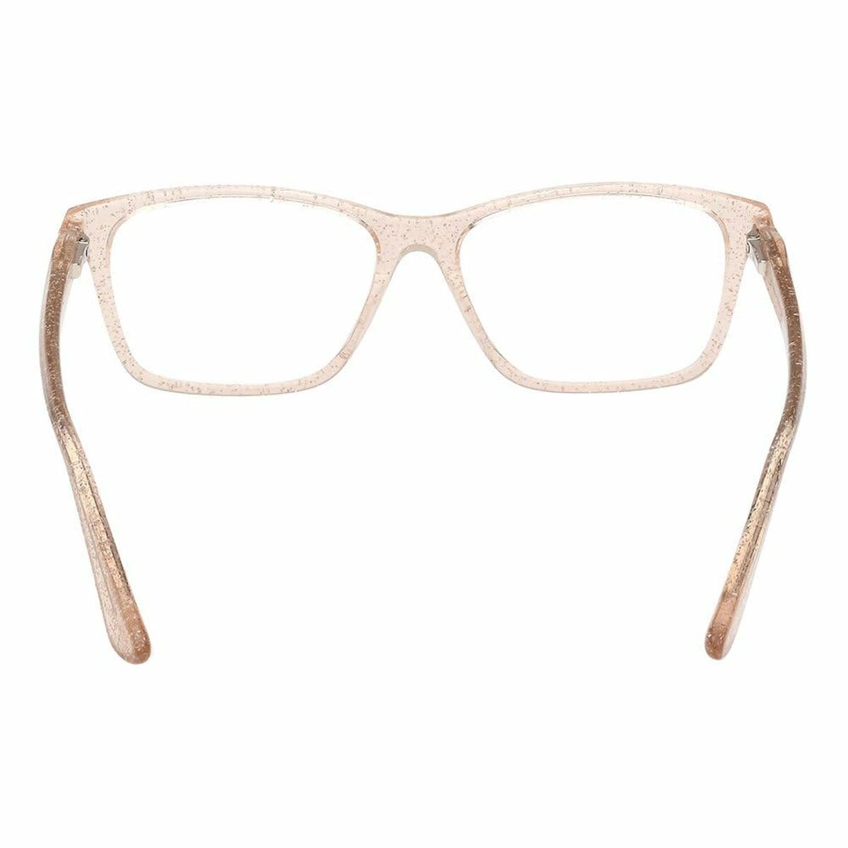 V3HA1D2CD2481D5636F0298E780AD210944R6651563P6