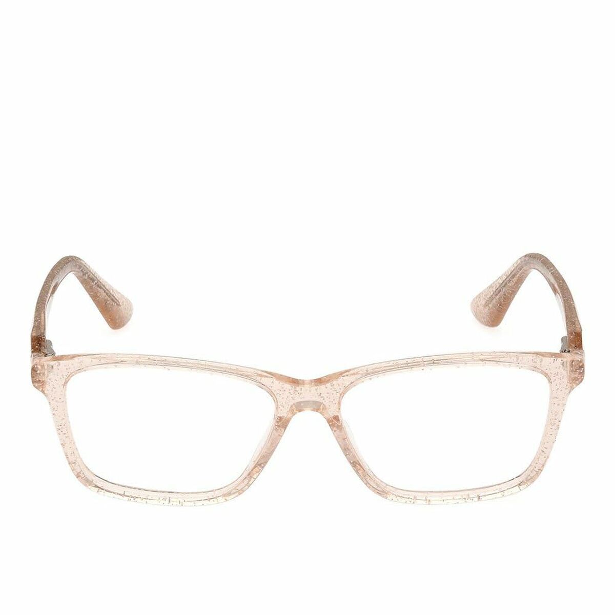 V3H62CA75FD0D00BBC453D134B78422002FR6651571P10