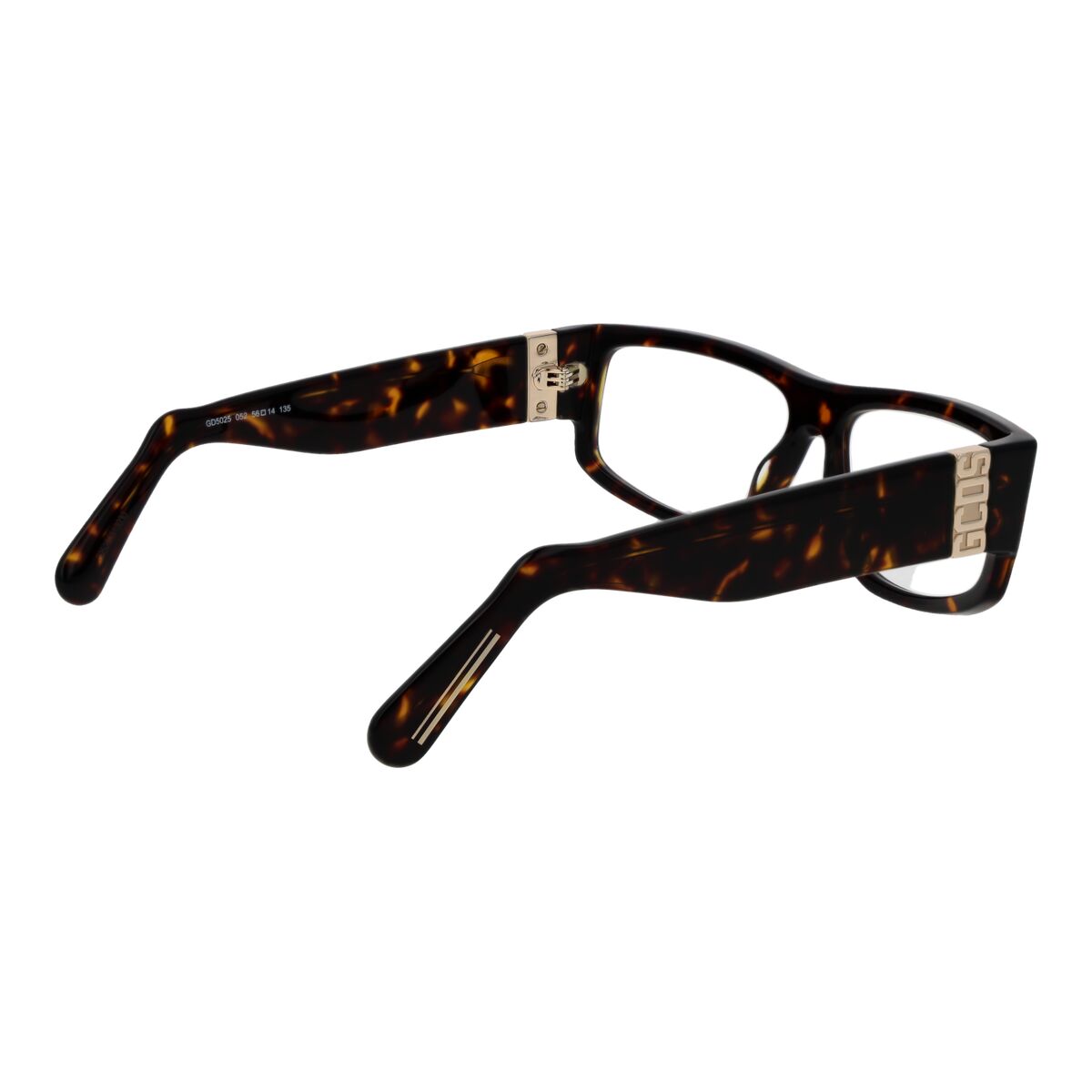V4HB8B65AA62AFB2EEC5C4E923D757202C9R6926649P3