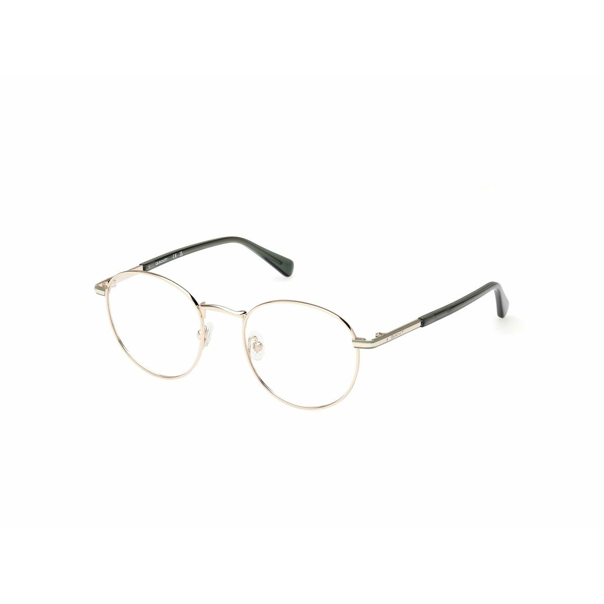 V4H145BE8AED3658D46255CD91DC7D9ACE6R6705584P4
