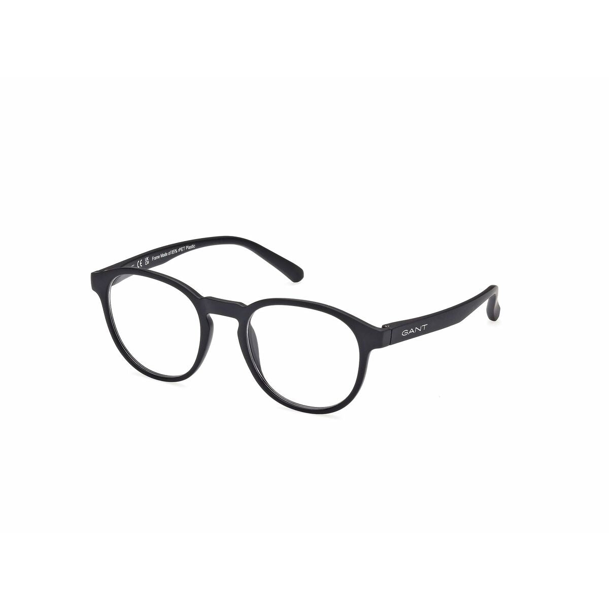 V4HA552F0FFC4C48E5DF86B29F831BA17DFR6699613P4