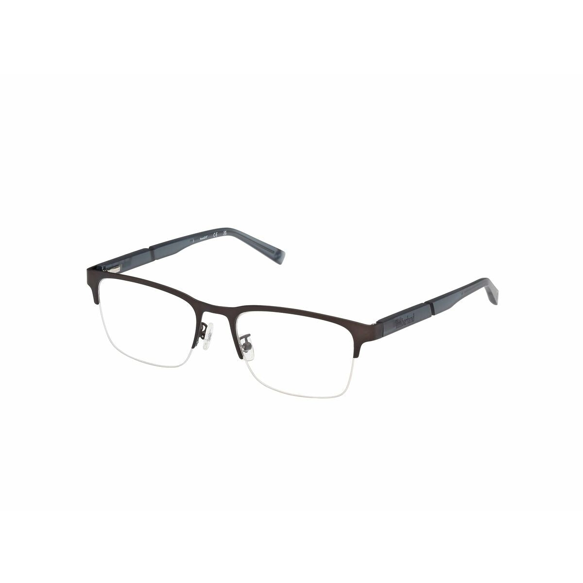 V4H3579BB4D7499CD96720BDEE97C22DF0BR7351456P4