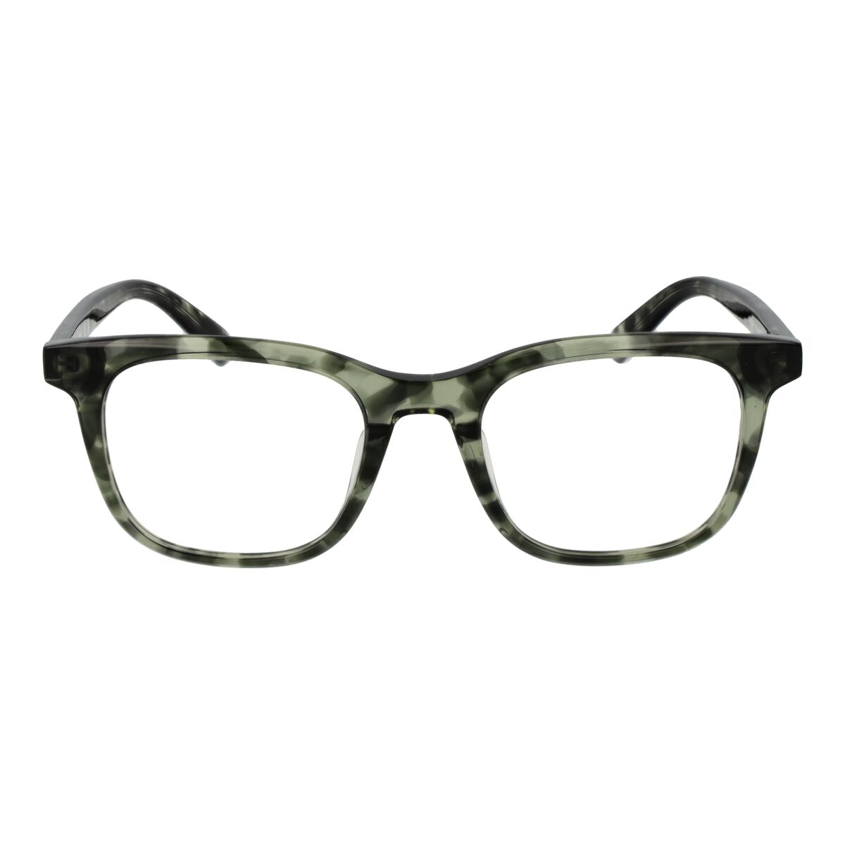 V5HE4143790AEBB53BF3CE6599BB62C4CD6R5871640P2