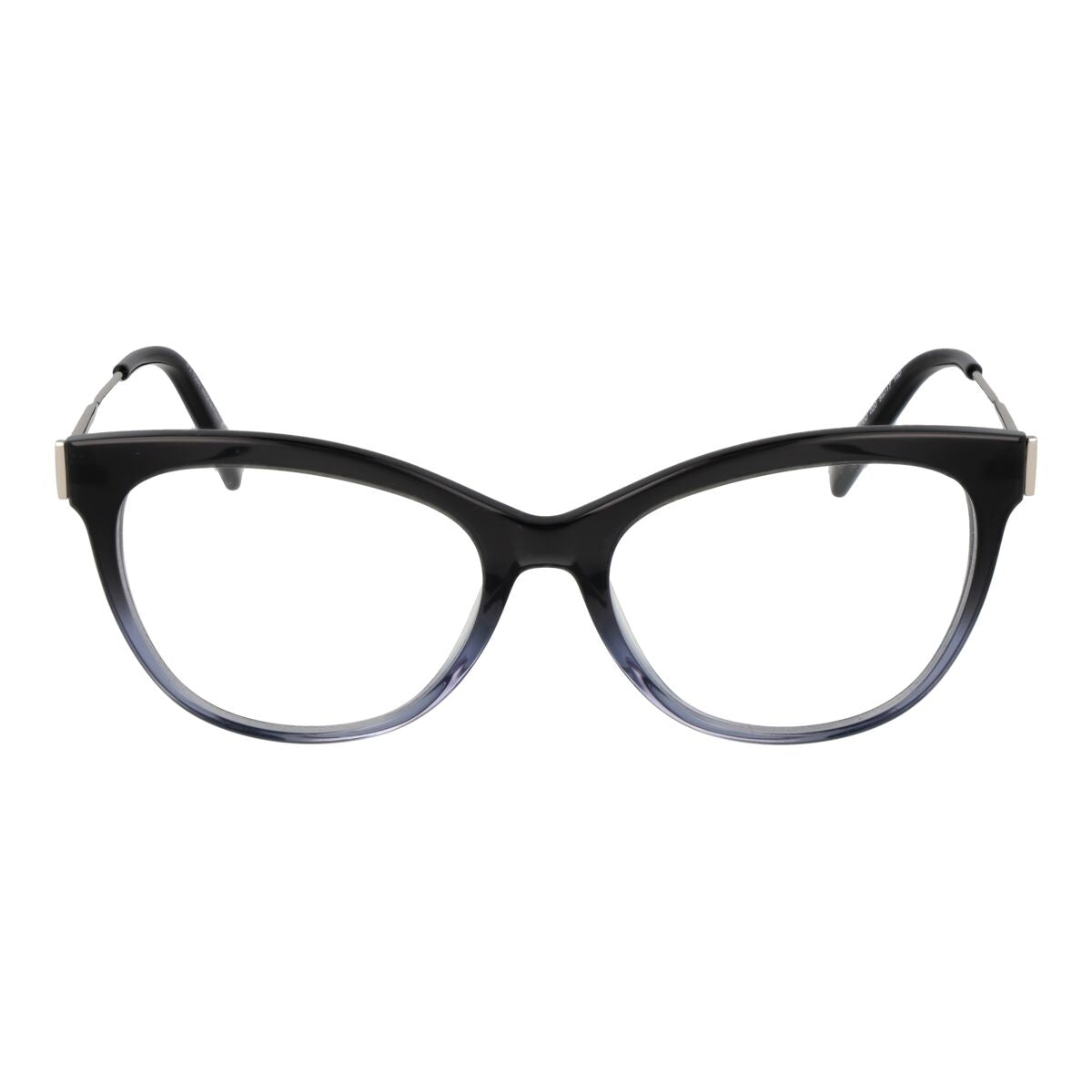 V3H50F71CB053062B22C2F978E43D02383BR7562158P2