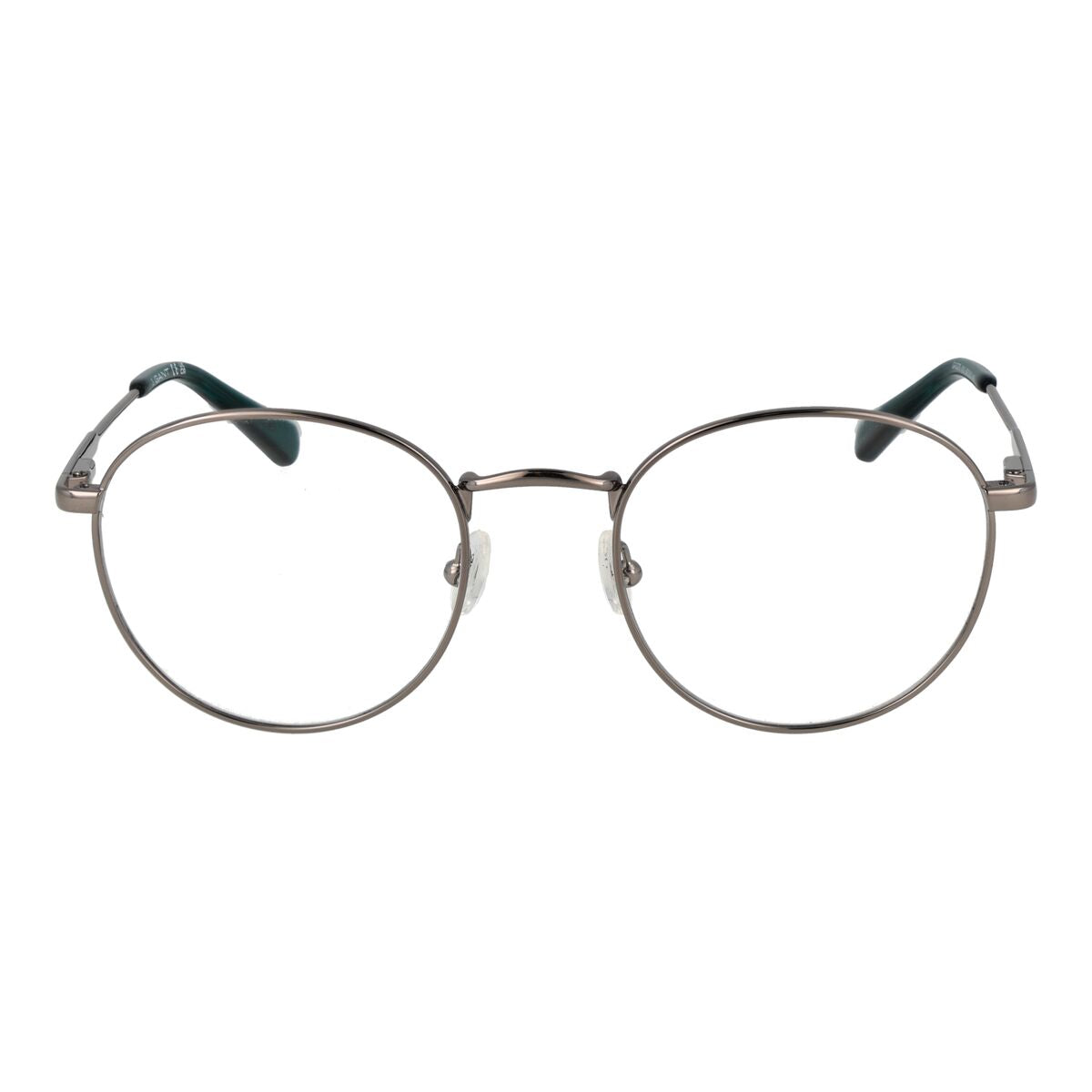 V4H7A359BDBCAC832671BB6073F341E2595R6819150P2