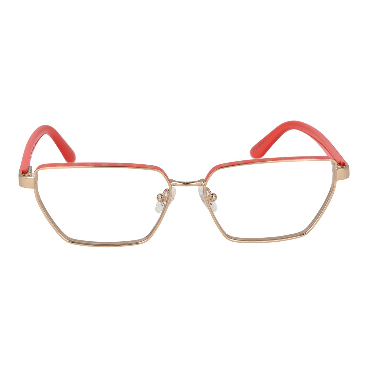 V5HAD8406343F70AA2E514FCDEF51C70083R6285092P2