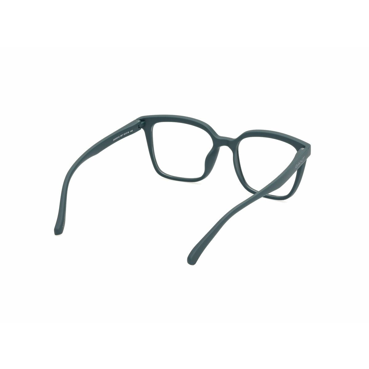 V4HF89EDE350E10722E337702F7FD085CBCR6705419P9