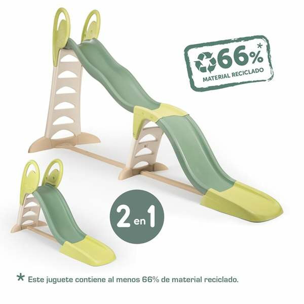 V5H332DE925FCD06935719CDAF049769366R6278607P2