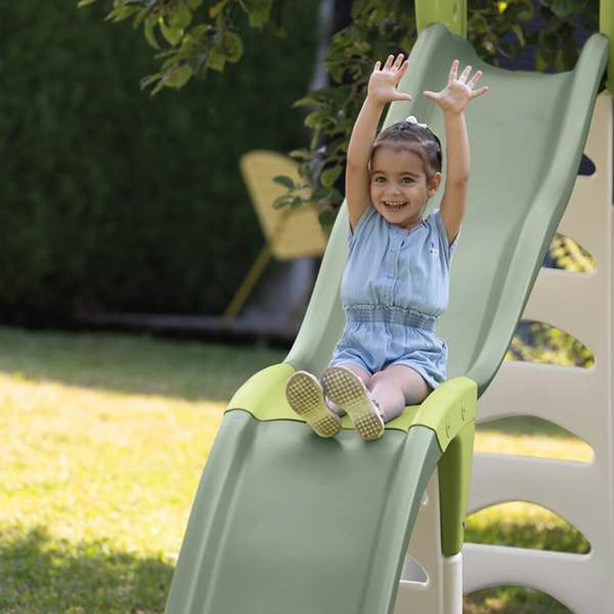 V5H4E0C9D1A51EEC3F24D8FD511376C7DE0R6278609P3