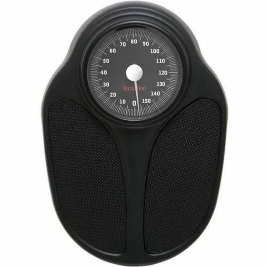 V6H2E4C01B17CFB33BAC3F38A1134CA08BAR4987912P1