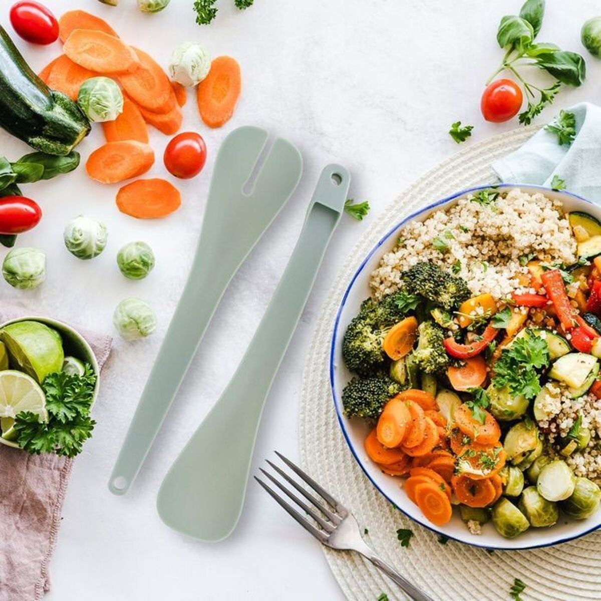 V2HC364CAE0C9DEB127538E886C454BF366R7627226P3