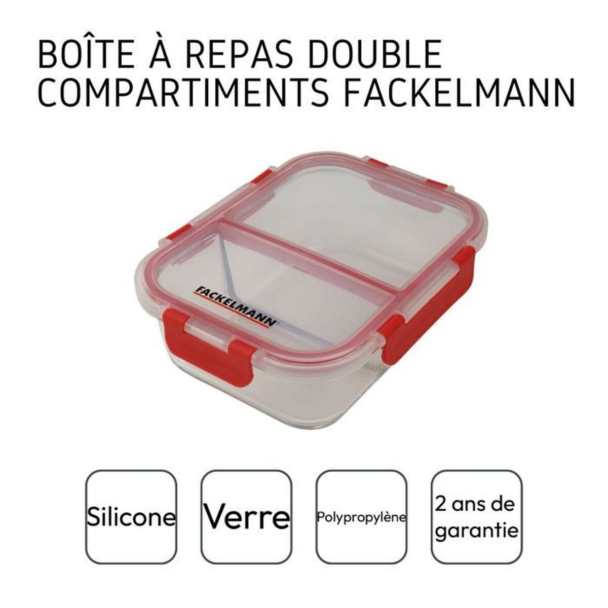 V4H609EAE06EF7DE1D6EDDDA48A9065CF2BR7417787P3
