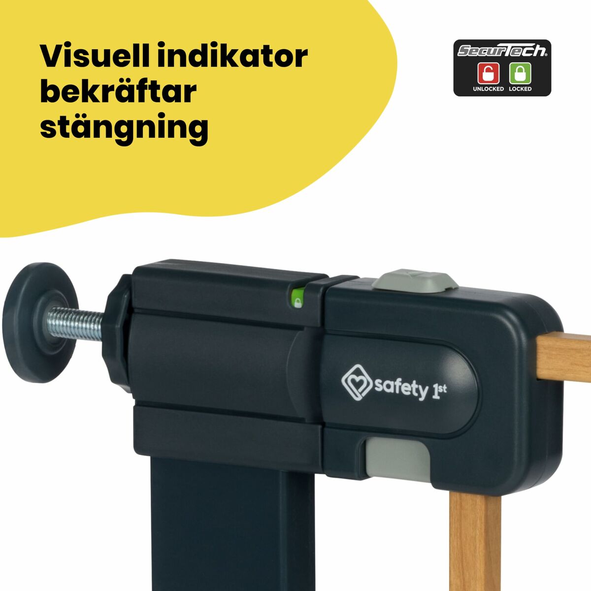 V2H299D4CC7EC2DA96278496987724E0C4DR6718555P7