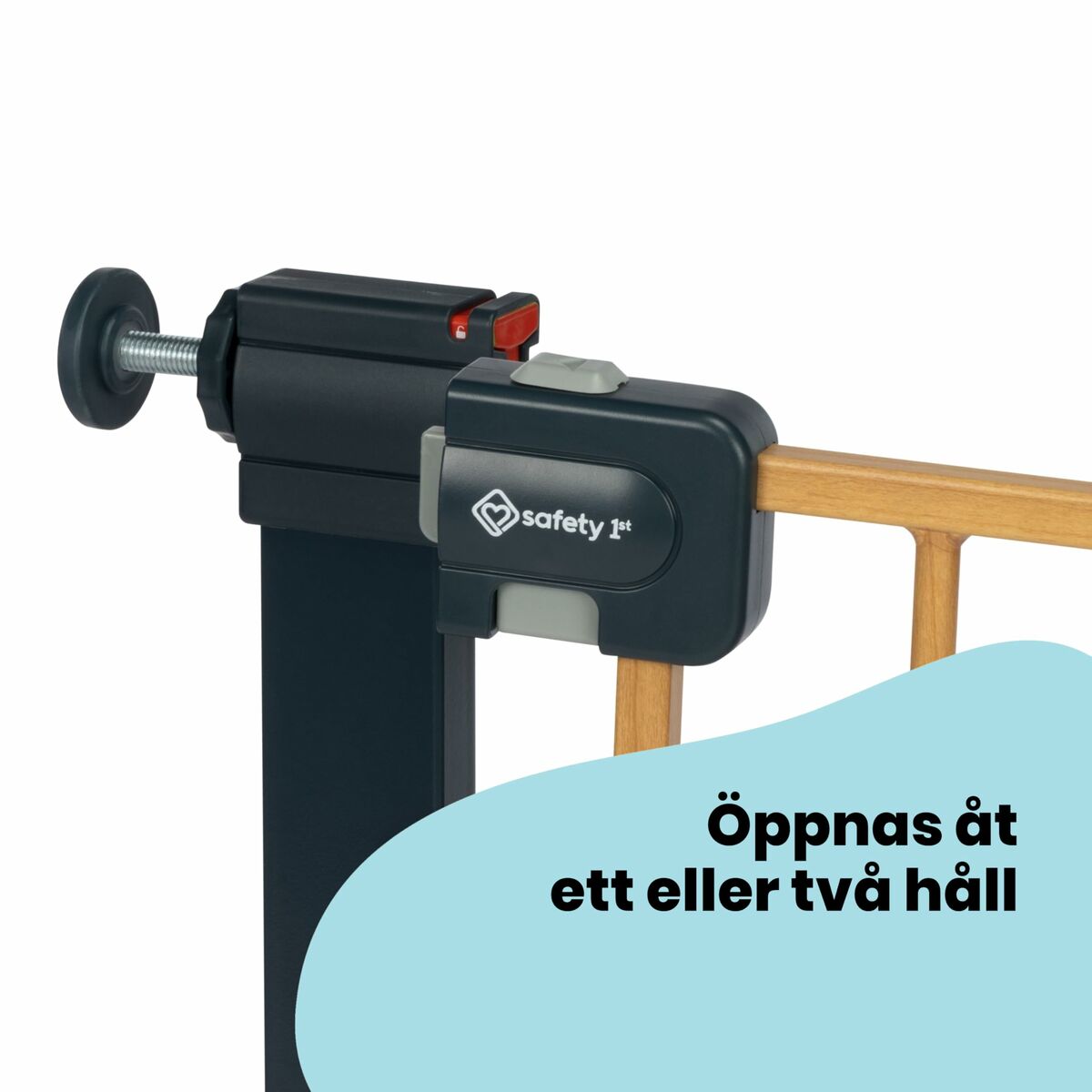 V2H96F0D89B3D6E349E8410BCBE370690C0R6718556P8