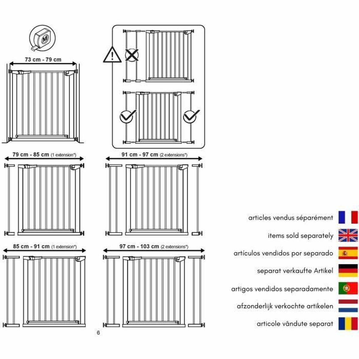 V4HB4EC4F4328DAF0AD651A8978A1DF32F0R6718909P6