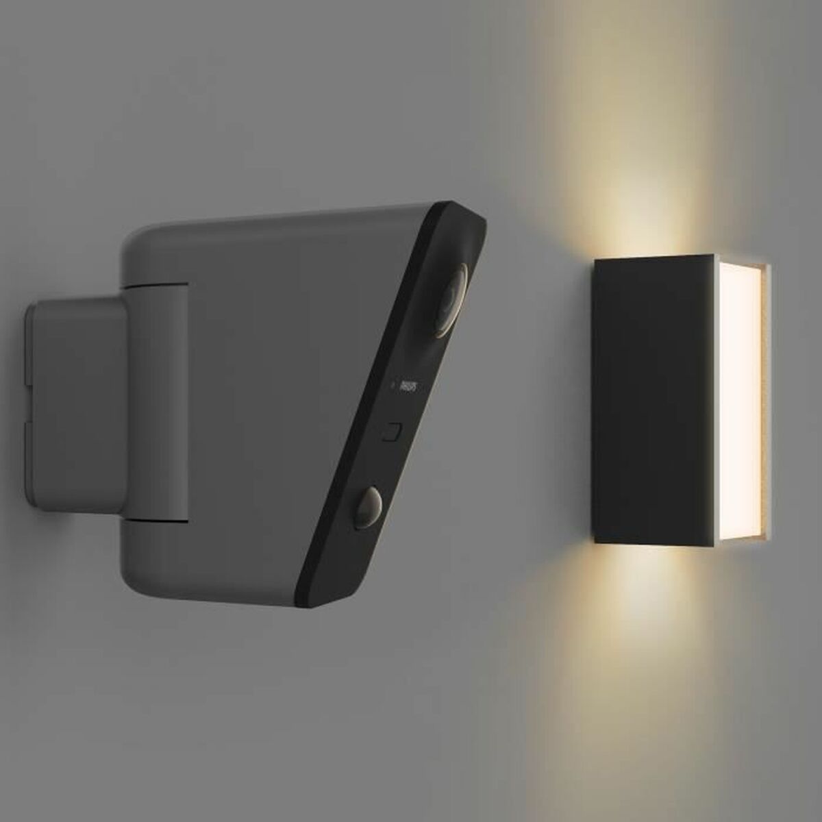 V6H5909D390846ED70FBDA61CF4460CF6C8R4965251P2