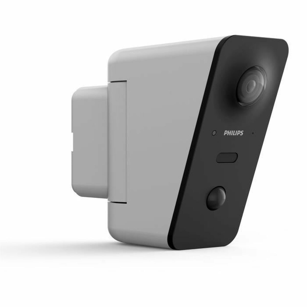 V6H630F0E7F1DCB25C75B891D8211067A88R4965250P1