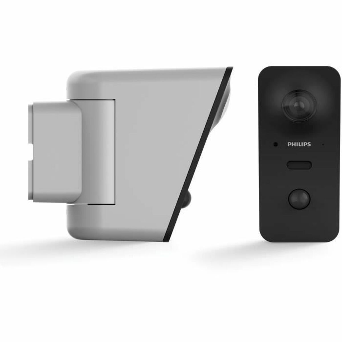 V6HAB693948B043103AF8230702467FC07DR4965253P4