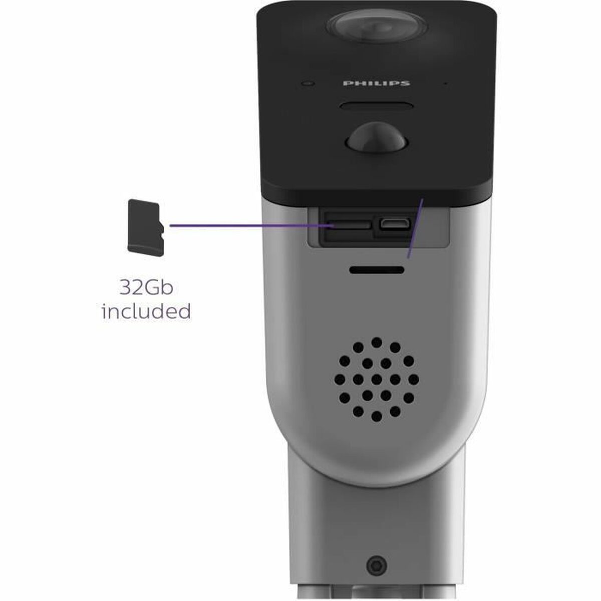 V6H88740EC7688356B40ACD6F5A90441B4ER4965254P5