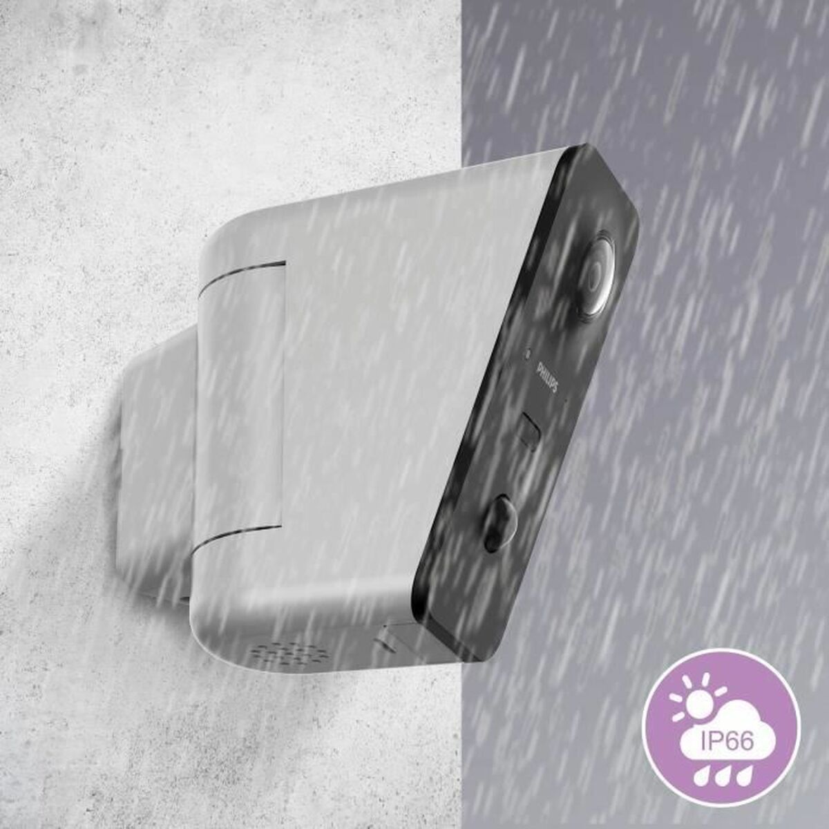 V6H436EB4B3EDE107BF25F9EAF5BFCEB120R4965255P6