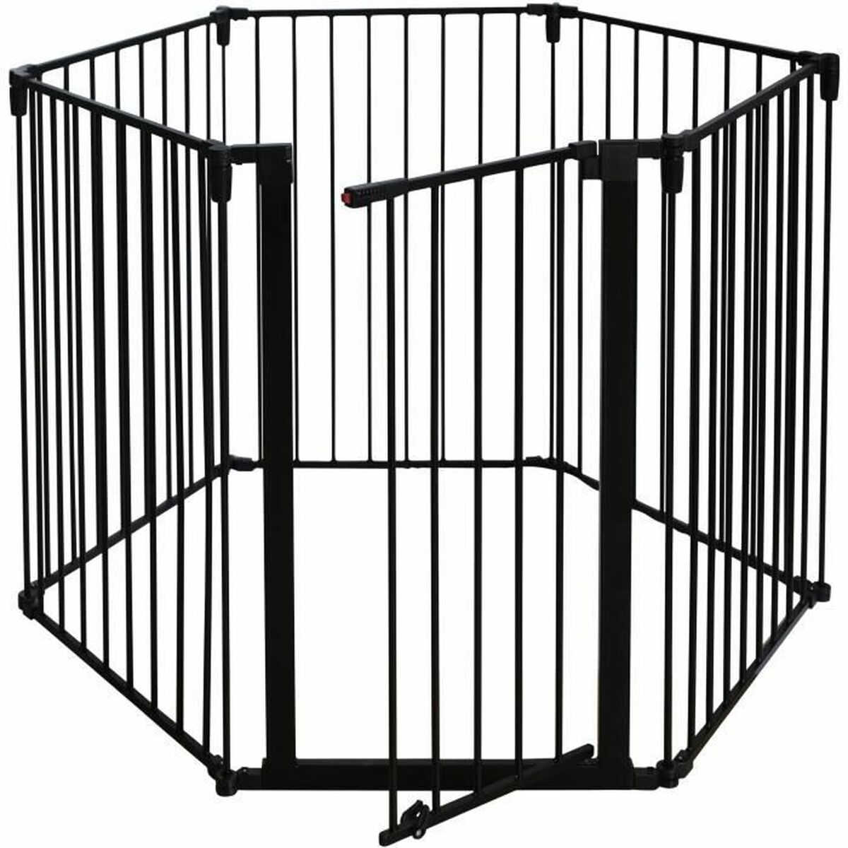 V5H91B5529773FA0C14A0CFF944432908F7R5773448P1