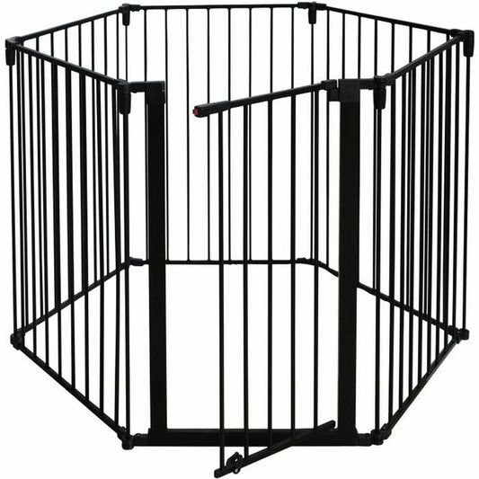 V5H91B5529773FA0C14A0CFF944432908F7R5773448P1