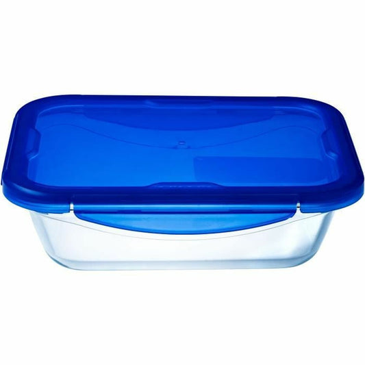 V2H3DD13DBAD53FF40C5C9547565A77D00CR7055111P1