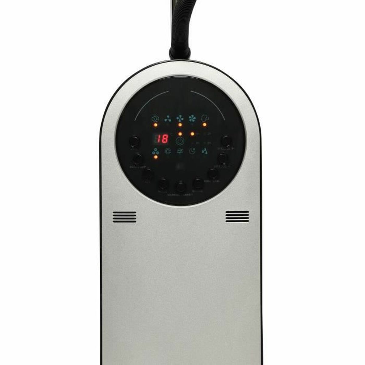 V7HC3AF4A0EBB5582C7236DC7D8D9056F68R6862089P2