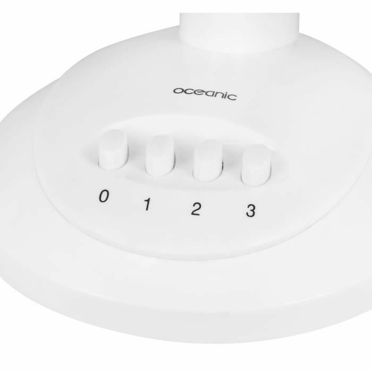 V7HA302AD3A5CC1DDA0C2096B3077DB69BER6449410P4