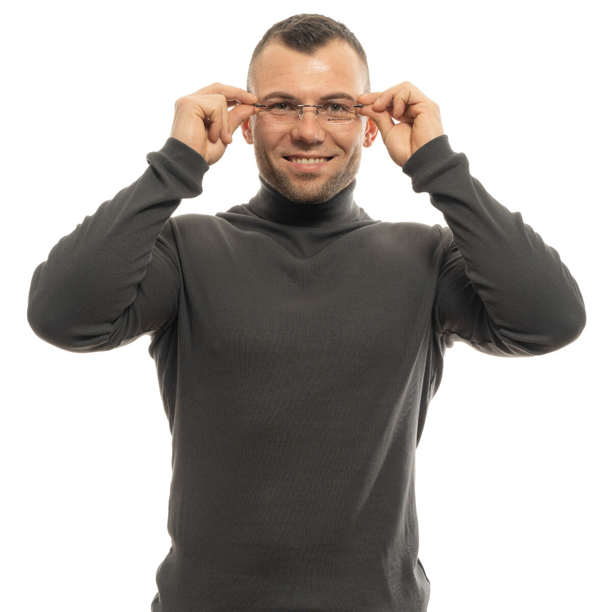 V6HDE5E09239A2B5A5E01156985DCD949EAR3539523P4