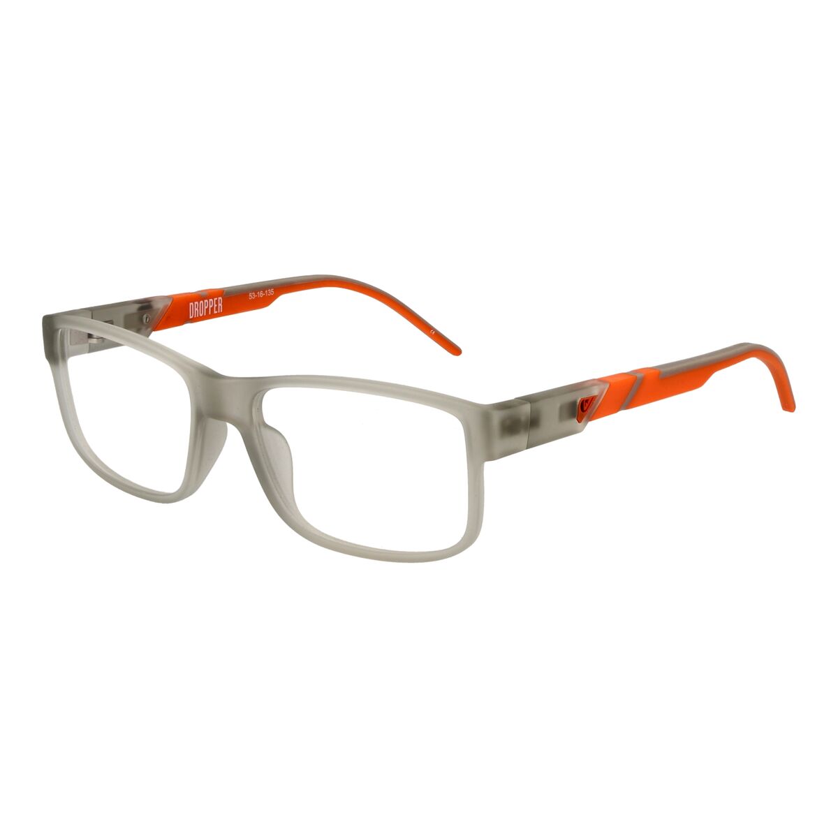 V4H88F587E7BFC41E3DFBC00A5A223BB4F5R7487794P1