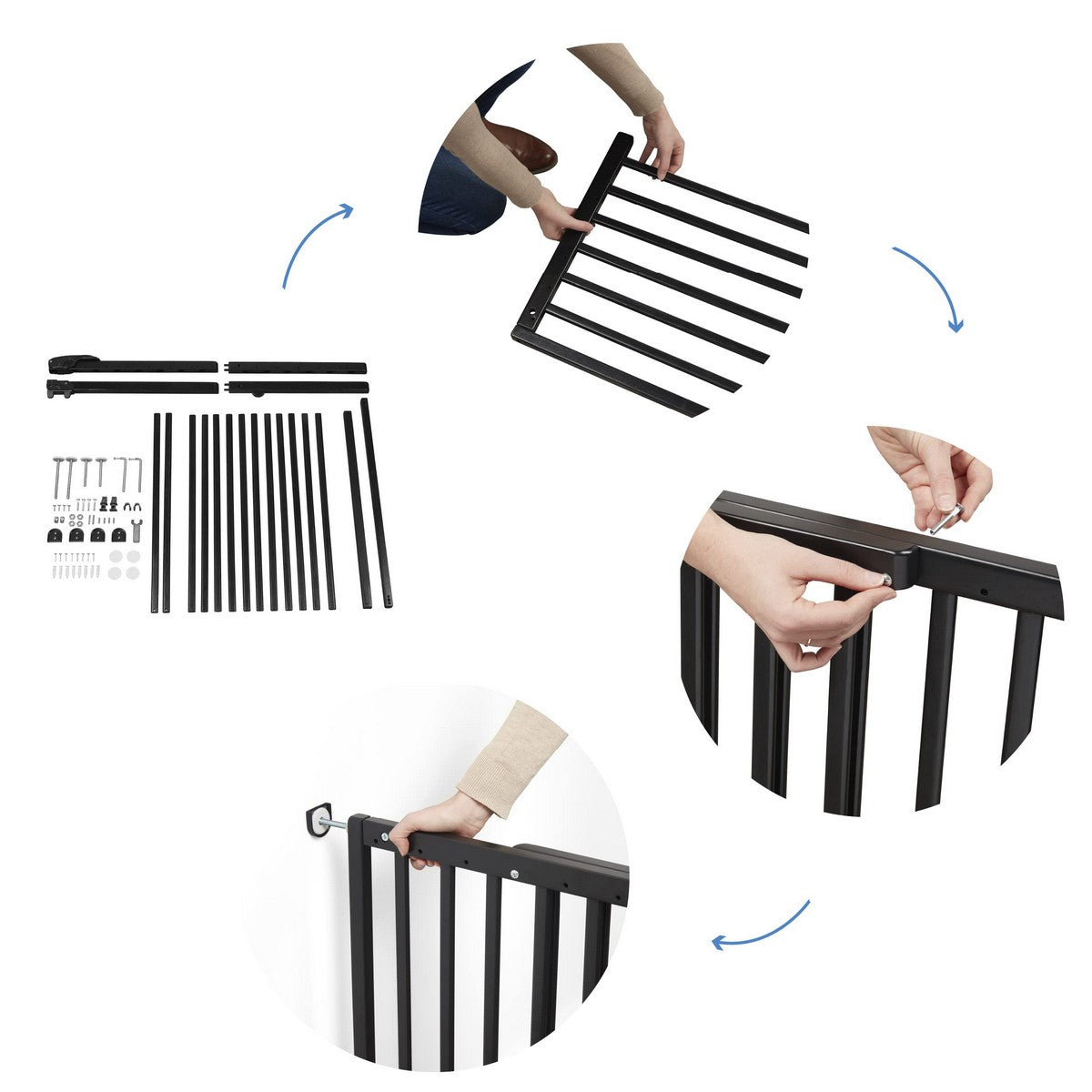 V10H458879F12FF398E2D9DF01C74B01051FR3438685P5